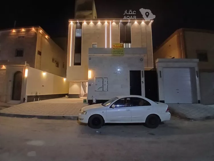 شقة للبيع في شارع سليمان بن عبدالملك بن مروان, حي طويق, مدينة الرياض, منطقة الرياض 12