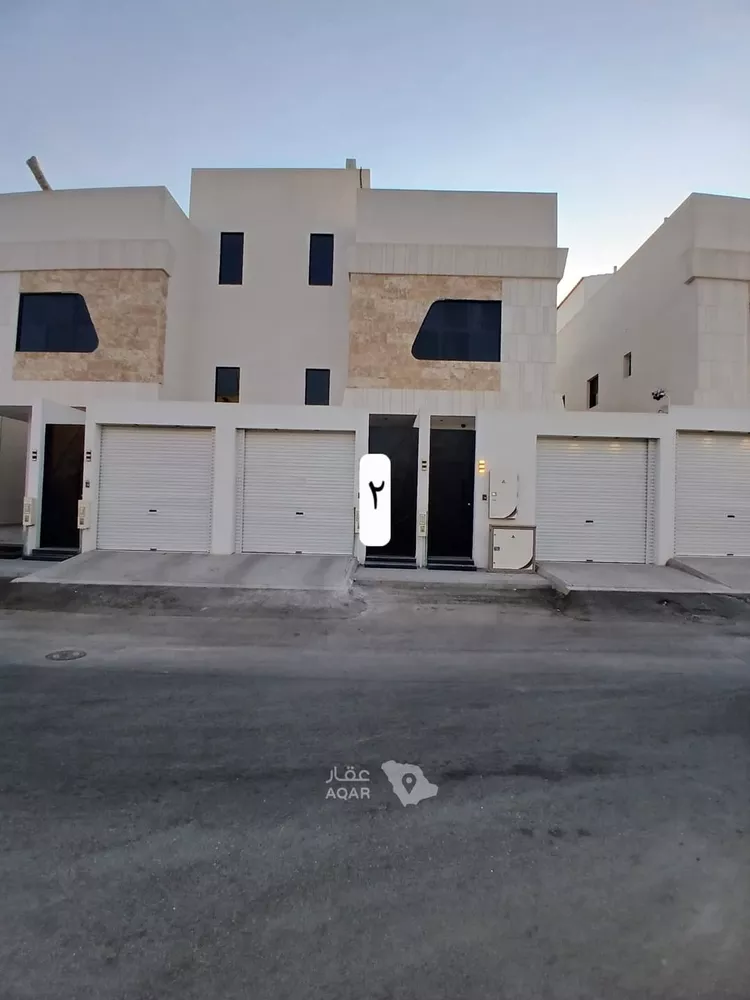 Floor for Sale in Riyadh Ad Duraihimiyah