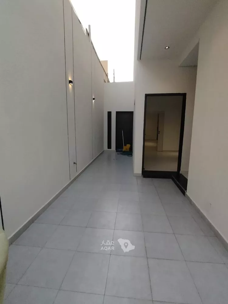دور للبيع في شارع جبل المكبر, حي الدريهمية, مدينة الرياض, منطقة الرياض 6