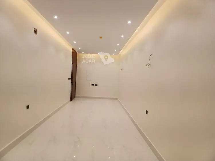 شقة للبيع في شارع أبي المهد المقدسي, حي المروة, مدينة الرياض, منطقة الرياض 7