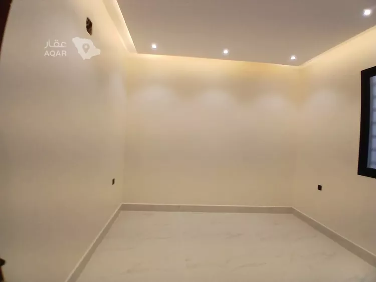 شقة للبيع في شارع أبي المهد المقدسي, حي المروة, مدينة الرياض, منطقة الرياض 10