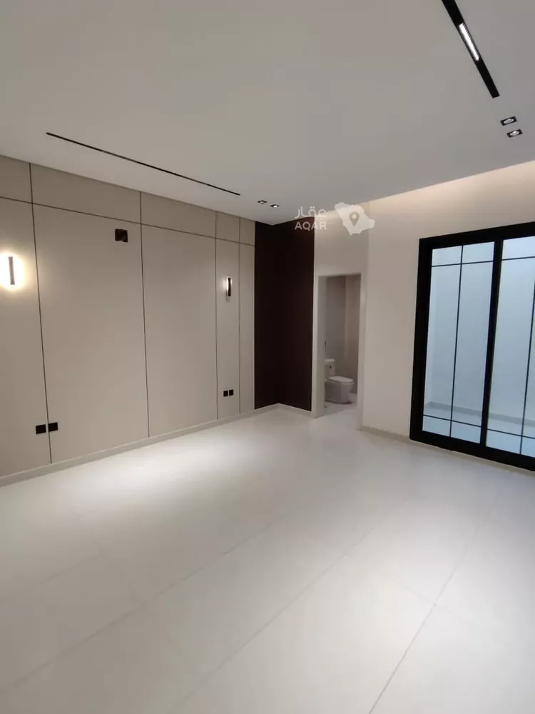 Floor for Sale in Riyadh Ad Duraihimiyah 14