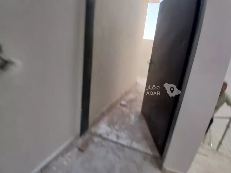شقة للبيع في شارع نجم الدين الايوبي, حي طويق, مدينة الرياض, منطقة الرياض صورة 4