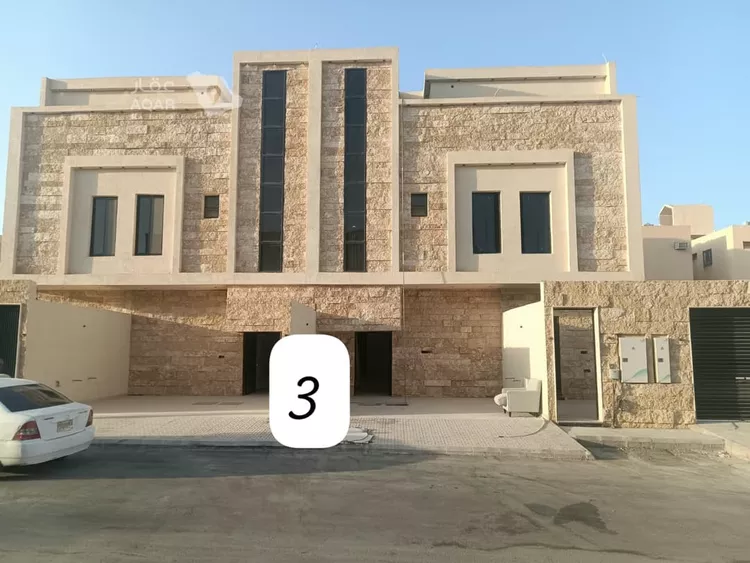 شقة للبيع في شارع نجم الدين الايوبي, حي طويق, مدينة الرياض, منطقة الرياض