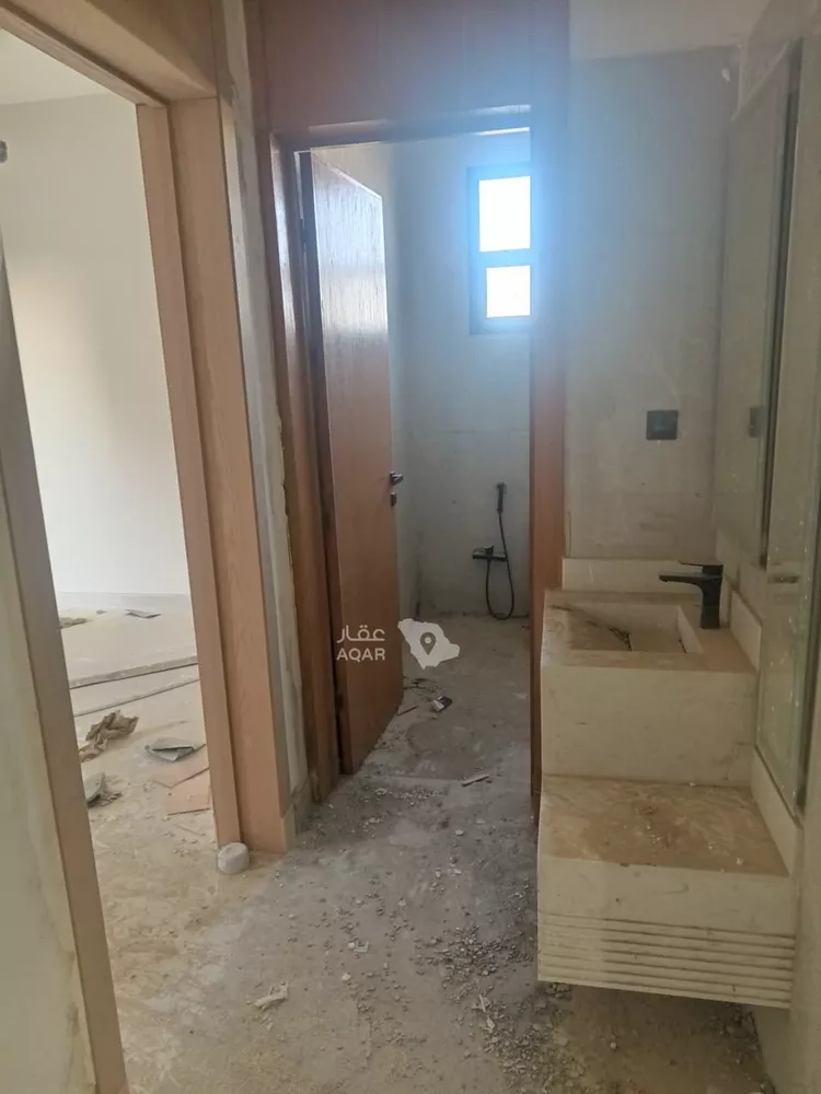 شقة للبيع في شارع نجم الدين الايوبي, حي طويق, مدينة الرياض, منطقة الرياض 8