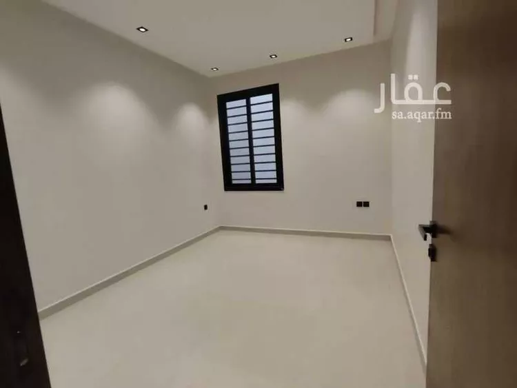 شقة للبيع في شارع سليمان بن عبدالملك بن مروان, حي طويق, مدينة الرياض, منطقة الرياض 6