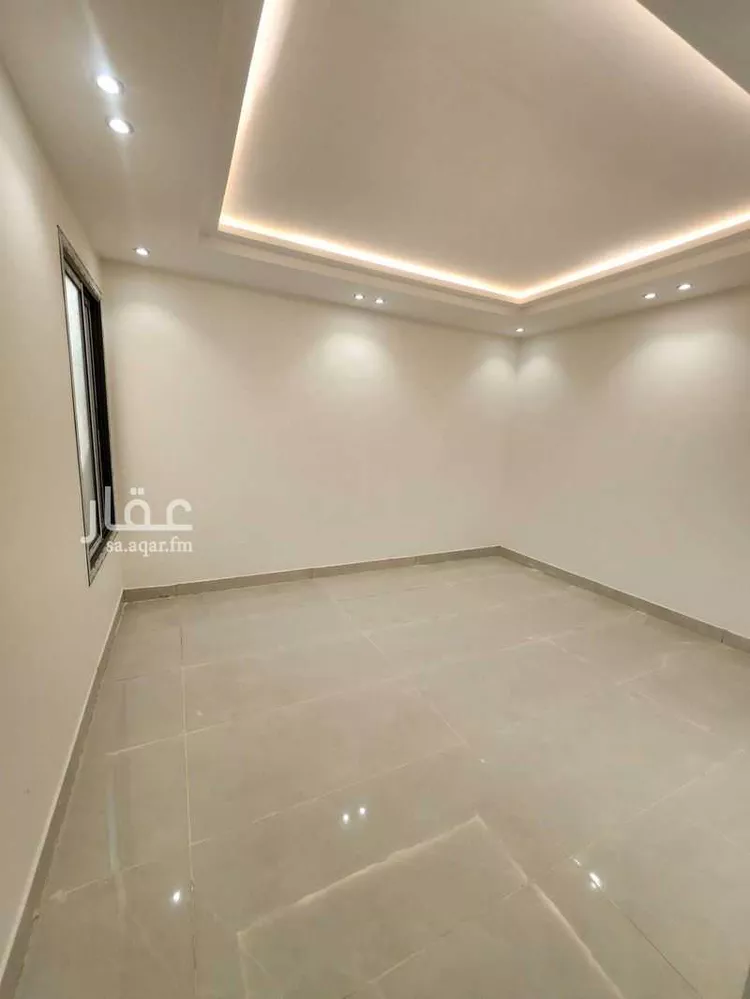 دور للبيع في شارع ابي الفتوح ابي الحسن, حي طيبة, مدينة الرياض, منطقة الرياض 7