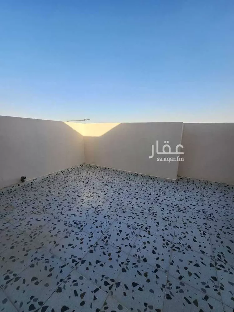 دور للبيع في شارع ابي الفتوح ابي الحسن, حي طيبة, مدينة الرياض, منطقة الرياض 15
