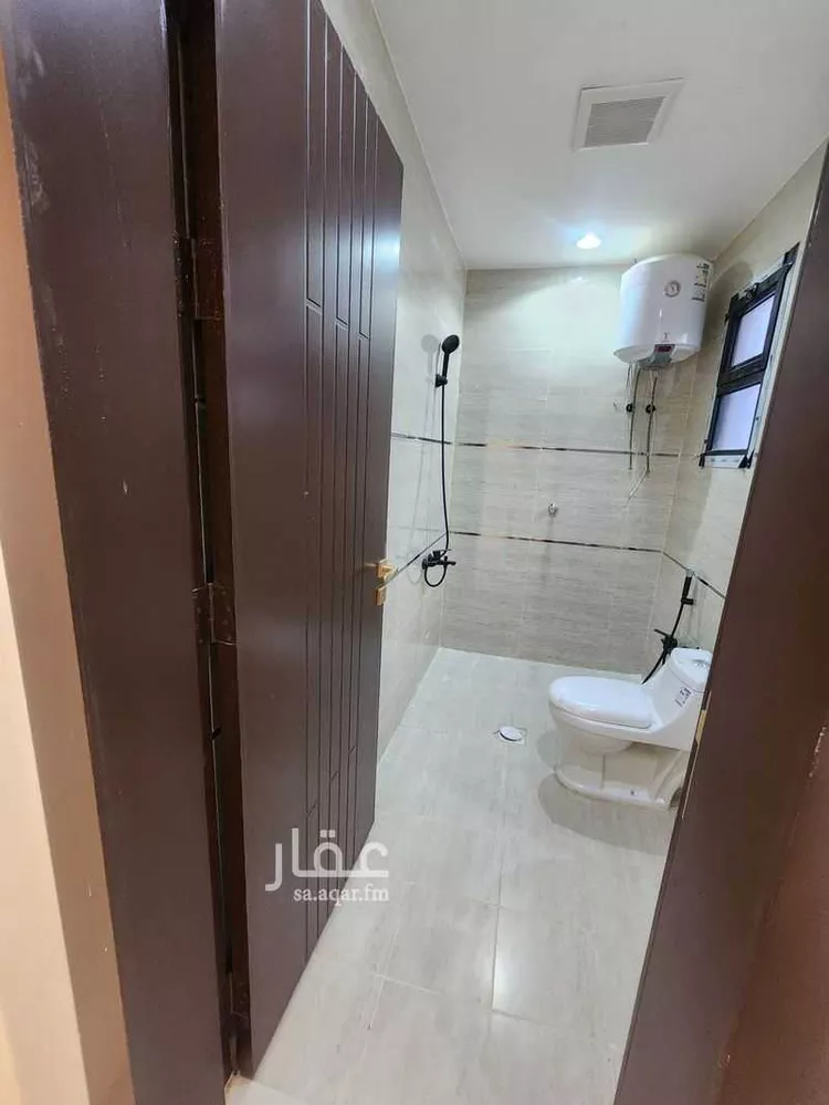دور للبيع في شارع ابي الفتوح ابي الحسن, حي طيبة, مدينة الرياض, منطقة الرياض 16