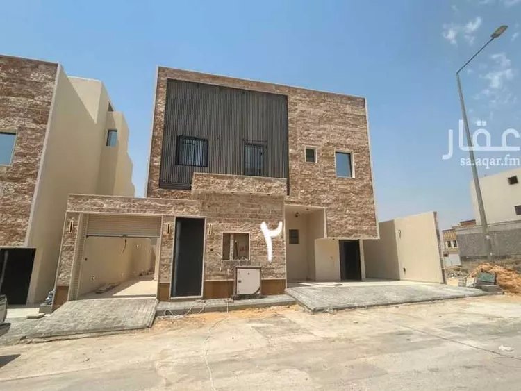 Apartment for Sale in Riyadh Taiba