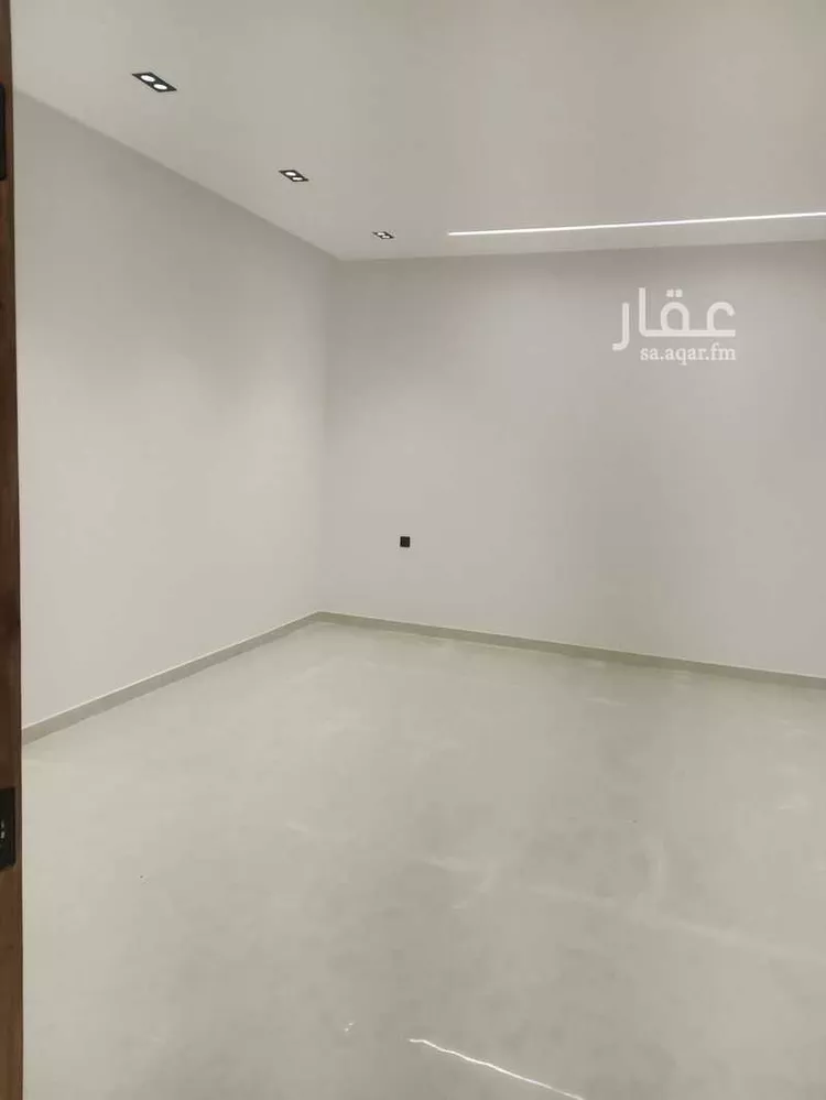 فيلا للبيع في شارع ماجد بن معيد, حي طويق, مدينة الرياض, منطقة الرياض 11