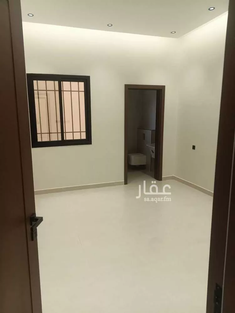 دور للبيع في شارع الصرة, حي بدر, مدينة الرياض, منطقة الرياض 7