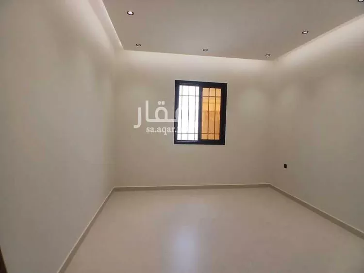 شقة للبيع في شارع ابي عبدالله العسقلاني, حي بدر, مدينة الرياض, منطقة الرياض 6