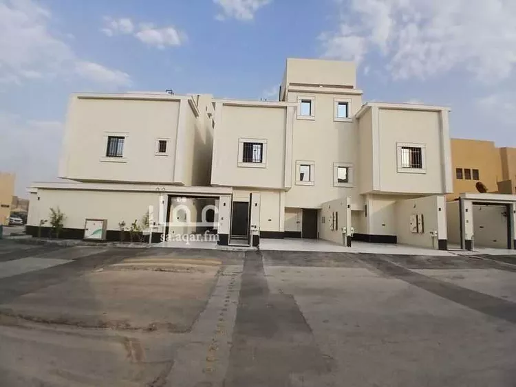 شقة للبيع في شارع ابي عبدالله العسقلاني, حي بدر, مدينة الرياض, منطقة الرياض 11