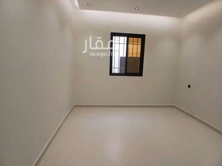شقة للبيع في شارع ابي عبدالله العسقلاني, حي بدر, مدينة الرياض, منطقة الرياض 12