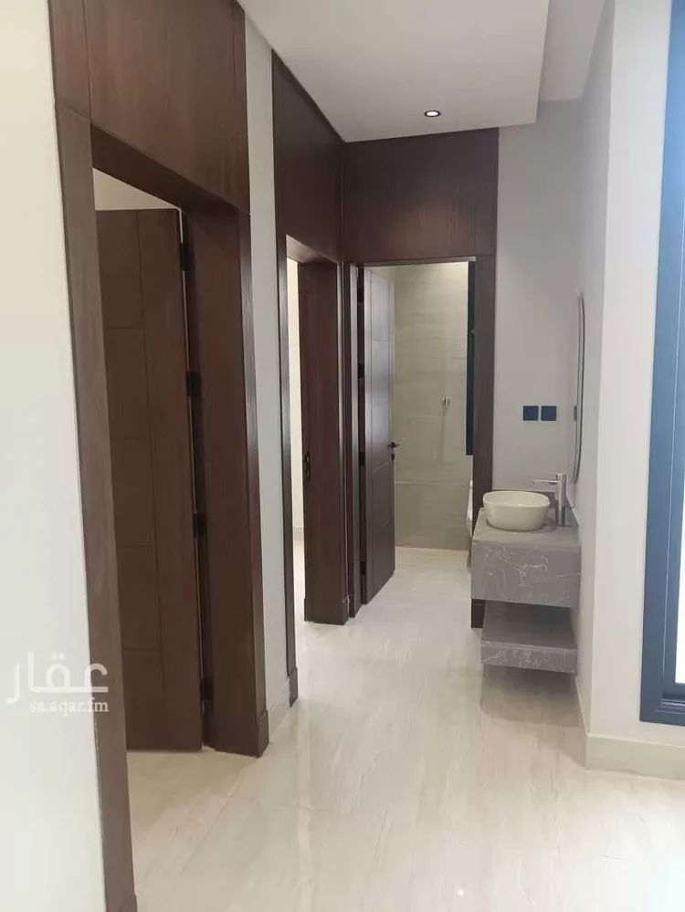 دور للبيع في شارع سعيد بن شعبان, حي طويق, مدينة الرياض, منطقة الرياض صورة 3