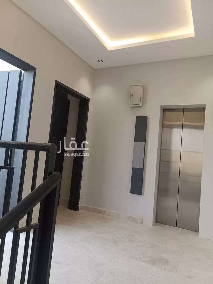 دور للبيع في شارع سعيد بن شعبان, حي طويق, مدينة الرياض, منطقة الرياض 10