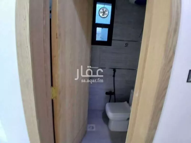 شقة للبيع في شارع جعفر بن الفرات, حي طويق, مدينة الرياض, منطقة الرياض 7