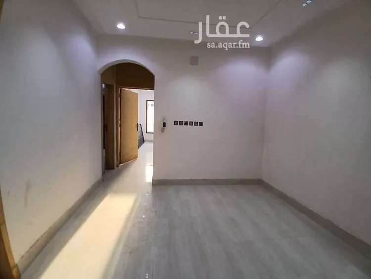 شقة للبيع في شارع جعفر بن الفرات, حي طويق, مدينة الرياض, منطقة الرياض 11