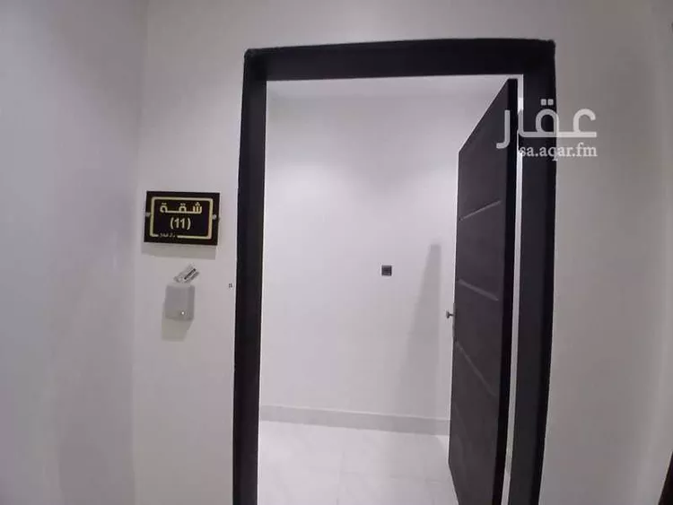 شقة للبيع في شارع جعفر بن الفرات, حي طويق, مدينة الرياض, منطقة الرياض صورة 4