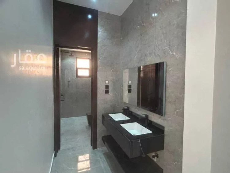دور للبيع في شارع العزيزيه مخطط رسن , حي طيبة, مدينة الرياض, منطقة الرياض صورة 4