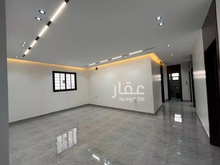 دور للبيع في شارع العزيزيه مخطط رسن , حي طيبة, مدينة الرياض, منطقة الرياض 6