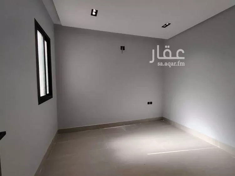 فيلا للبيع في شارع الخزرج, حي طويق, مدينة الرياض, منطقة الرياض صورة 4