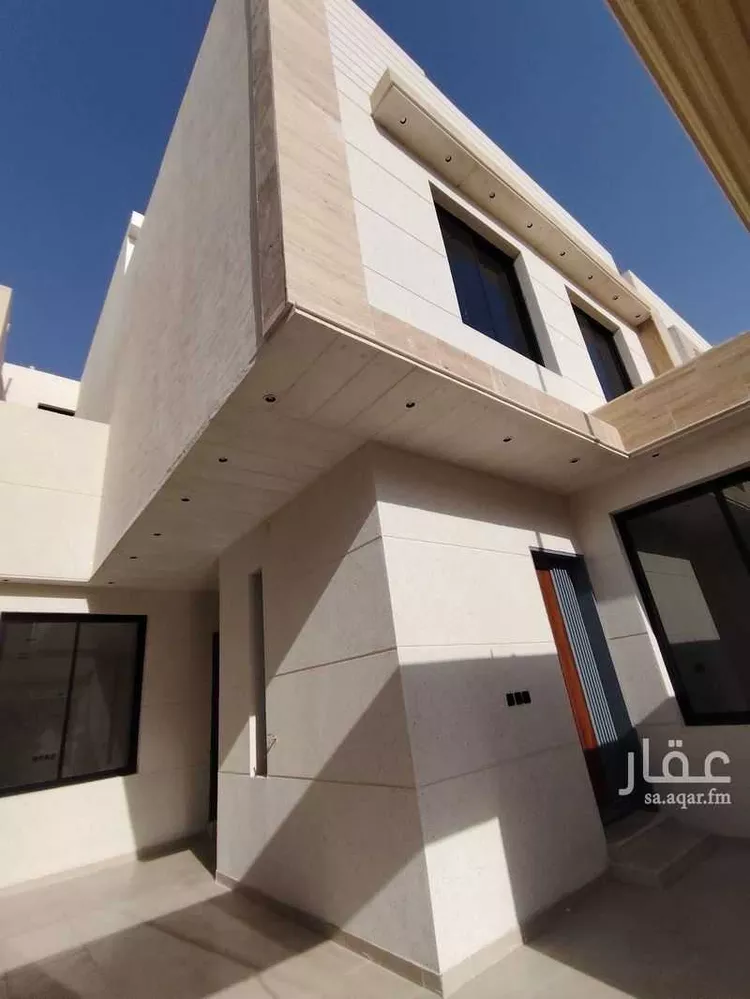 فيلا للبيع في شارع الخزرج, حي طويق, مدينة الرياض, منطقة الرياض 12