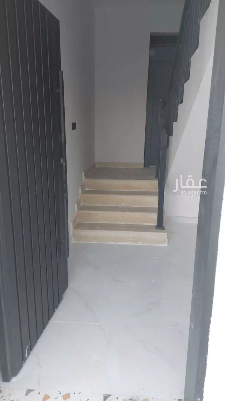 دور للبيع في شارع مرزوقي الجاوه, حي العوالي, مدينة الرياض, منطقة الرياض 13