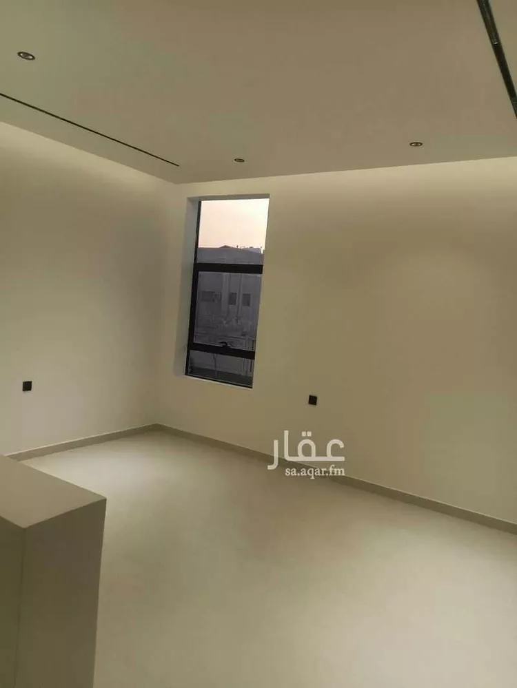 فيلا للبيع في شارع أبي عمرو الياسري, حي بدر, مدينة الرياض, منطقة الرياض صورة 5