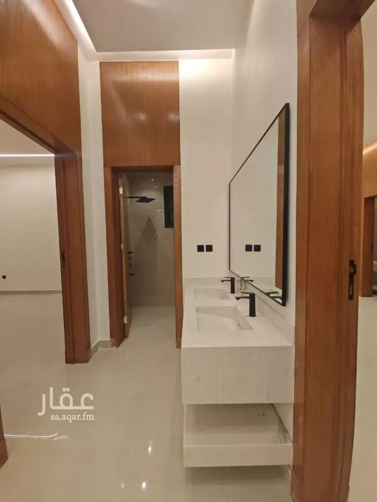 دور للبيع في شارع قريب من الدائري وخديجه , حي العريجاء الغربي, مدينة الرياض, منطقة الرياض 6
