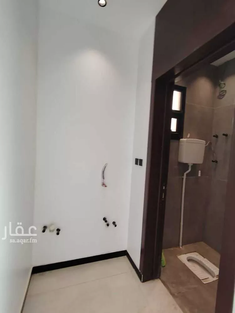 دور للبيع في شارع المخزومي, حي الحزم, مدينة الرياض, منطقة الرياض 15