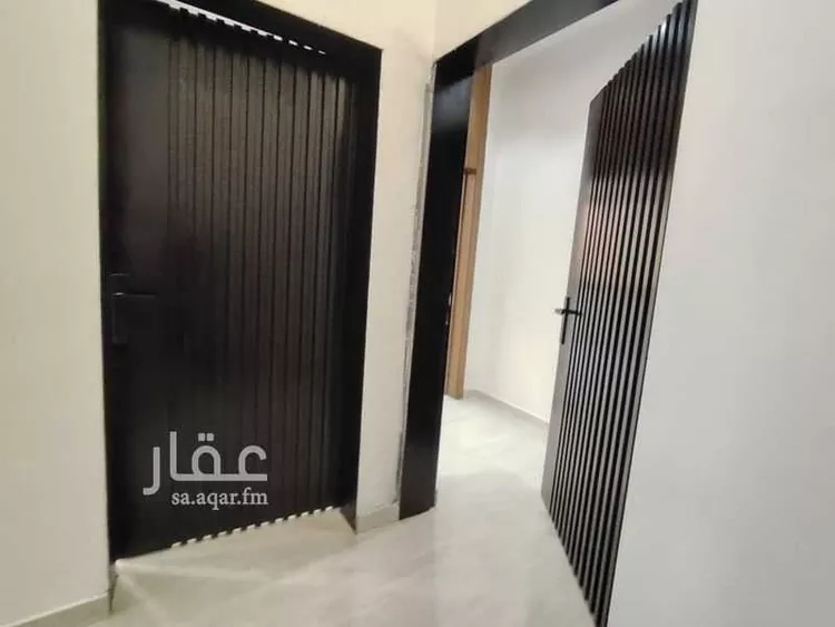 دور للبيع في شارع المخزومي, حي الحزم, مدينة الرياض, منطقة الرياض صورة 5