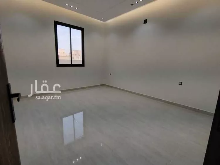 دور للبيع في شارع المخزومي, حي الحزم, مدينة الرياض, منطقة الرياض 7
