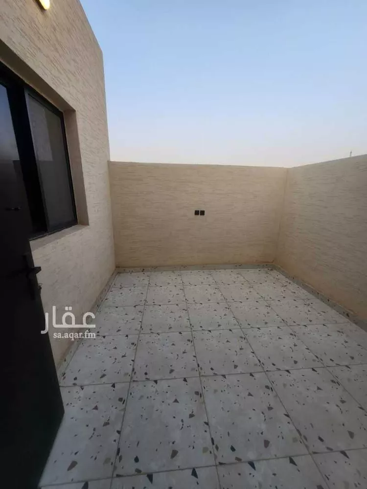 فيلا للبيع في شارع أم الخير الشامية, حي العريجاء الغربي, مدينة الرياض, منطقة الرياض صورة 4