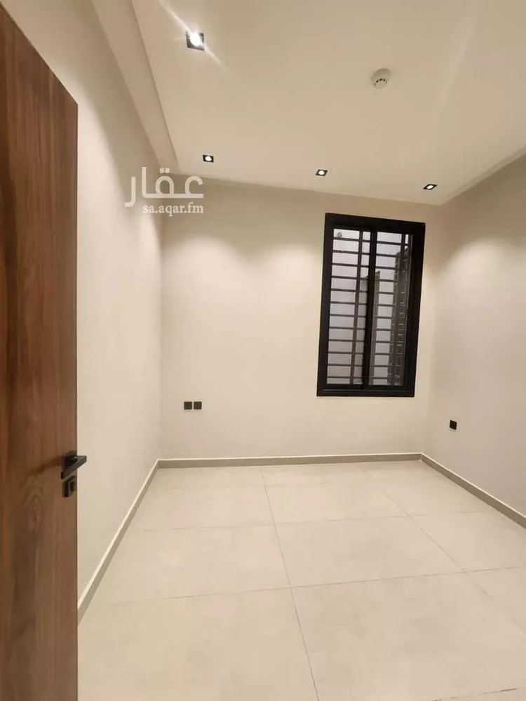 شقة للبيع في شارع سليمان بن عبدالملك بن مروان, حي طويق, مدينة الرياض, منطقة الرياض 7