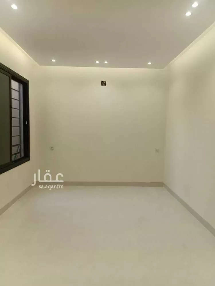 Villa for Sale in Riyadh Az Zahrah 14