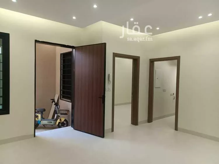 Villa for Sale in Riyadh Az Zahrah 20