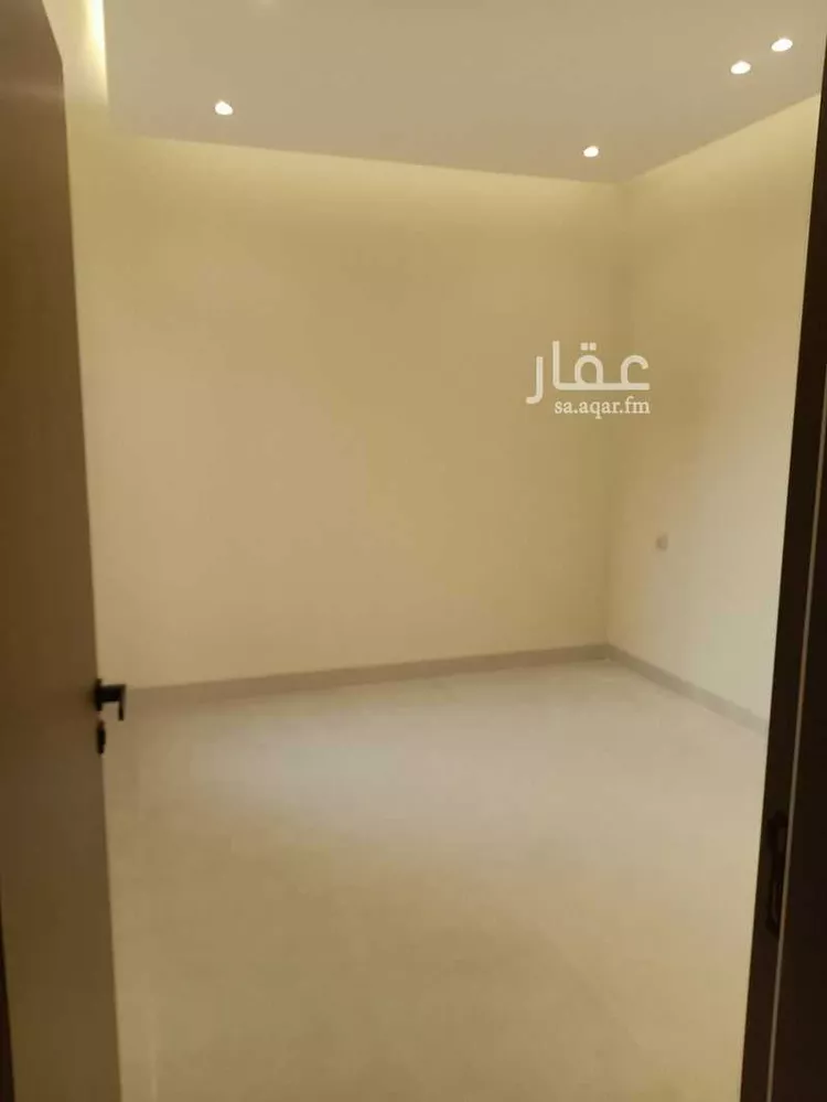 Villa for Sale in Riyadh Az Zahrah 21