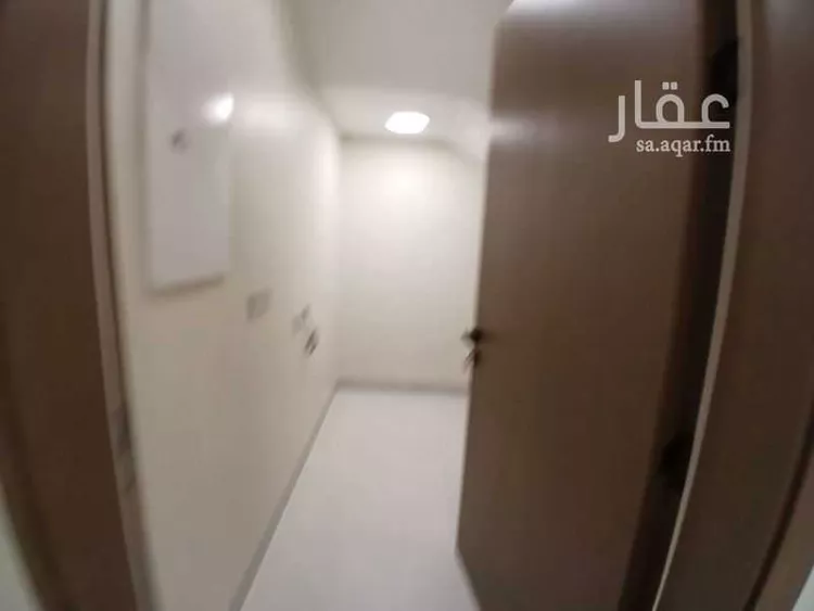 Villa for Sale in Riyadh Az Zahrah 17