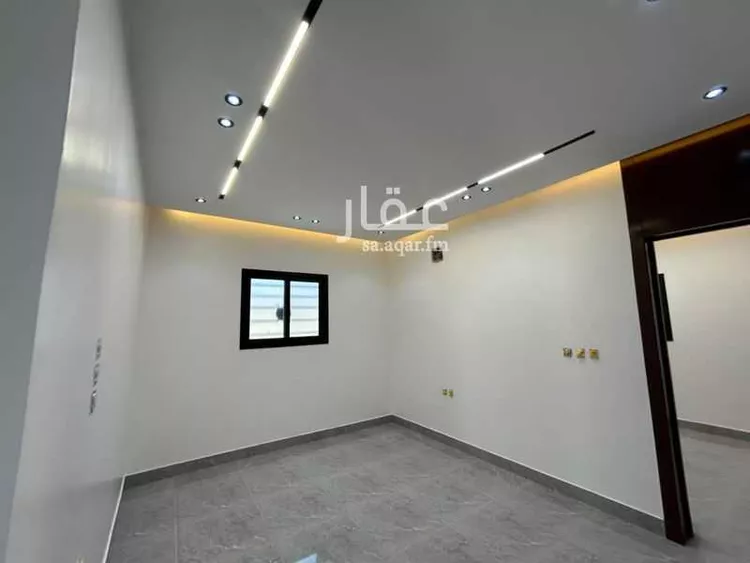شقة للبيع في شارع العزيزيه مخطط رسن , حي طيبة, مدينة الرياض, منطقة الرياض 14