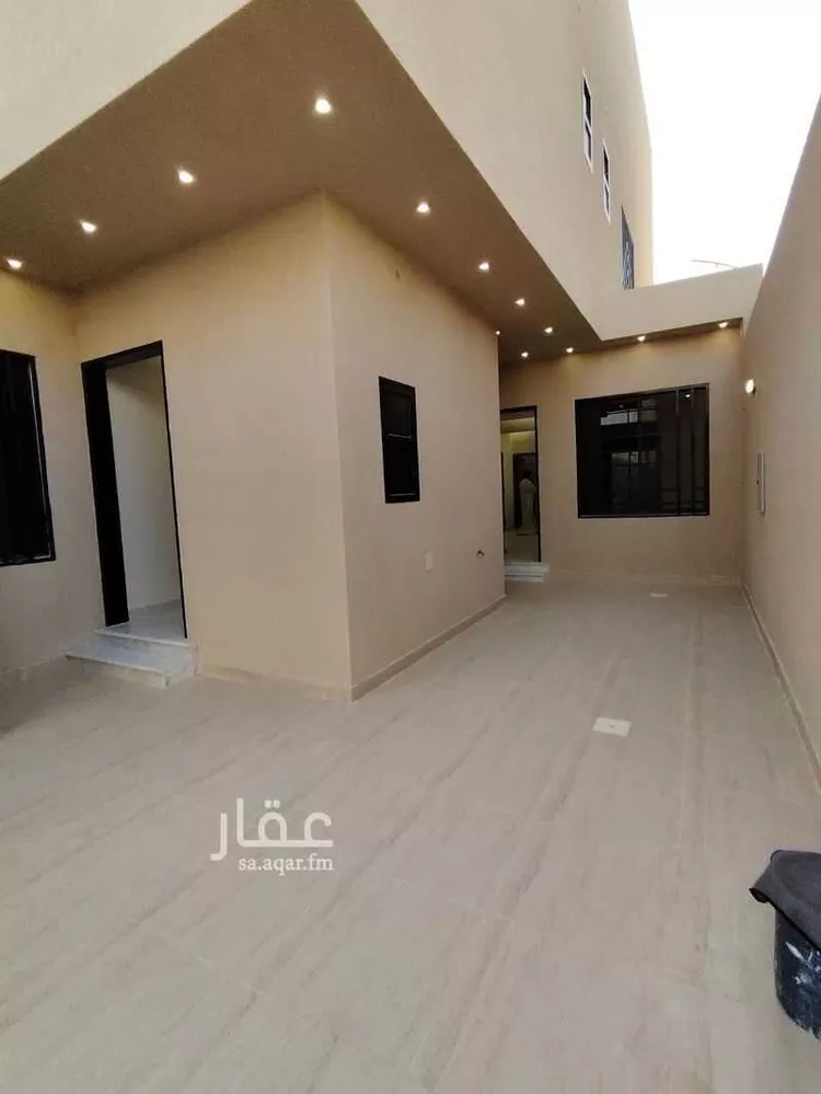 Villa for Sale in Riyadh Az Zahrah 9