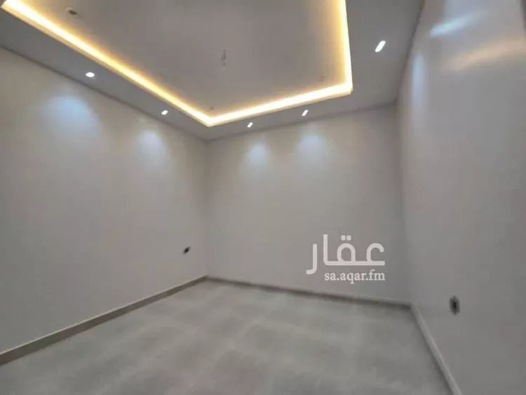 دور للبيع في شارع إبراهيم بن محمد الباجوري, حي طويق, مدينة الرياض, منطقة الرياض 6