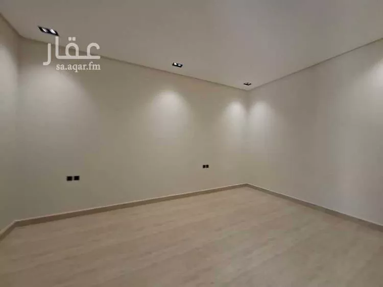 فيلا للبيع في شارع الخزرج, حي طويق, مدينة الرياض, منطقة الرياض صورة 5