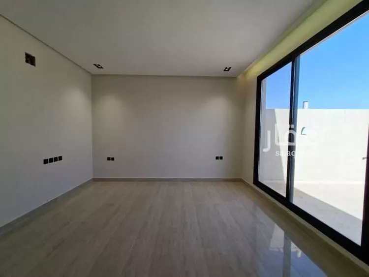 فيلا للبيع في شارع الخزرج, حي طويق, مدينة الرياض, منطقة الرياض 9