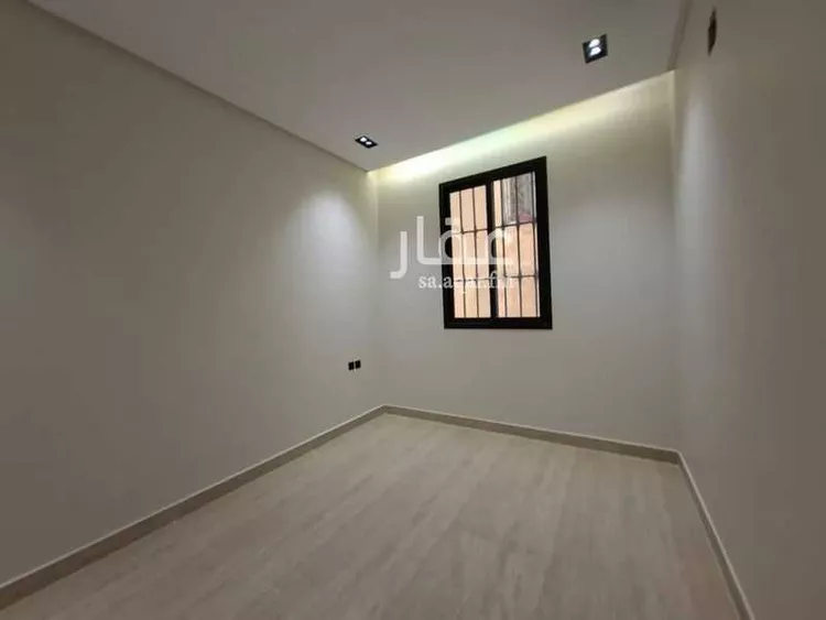 فيلا للبيع في شارع الخزرج, حي طويق, مدينة الرياض, منطقة الرياض 14