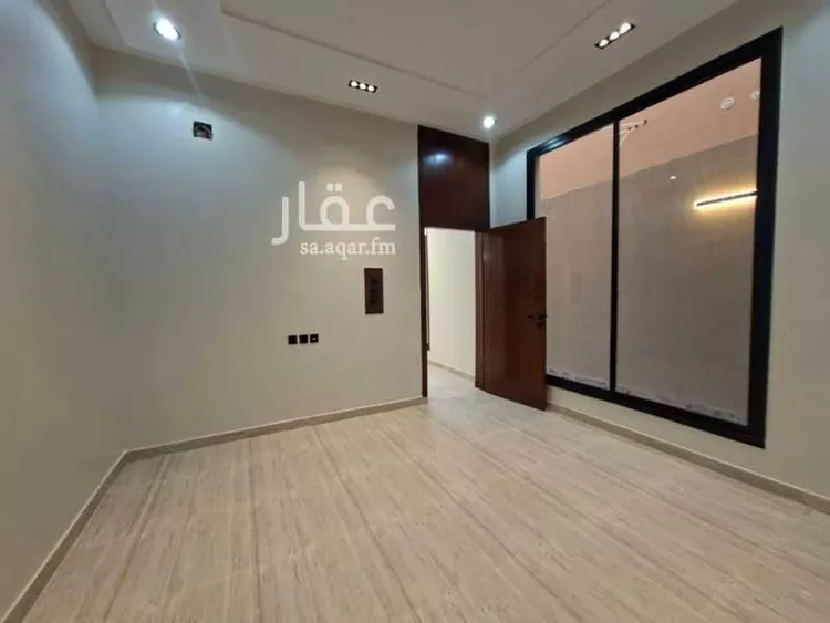 دور للبيع في شارع إبراهيم بن محمد الباجوري, حي طويق, مدينة الرياض, منطقة الرياض صورة 4
