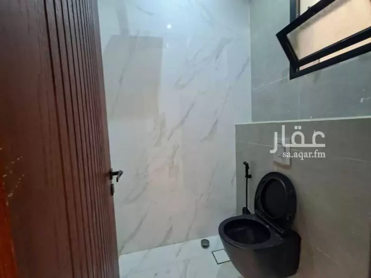 دور للبيع في شارع إبراهيم بن محمد الباجوري, حي طويق, مدينة الرياض, منطقة الرياض 12