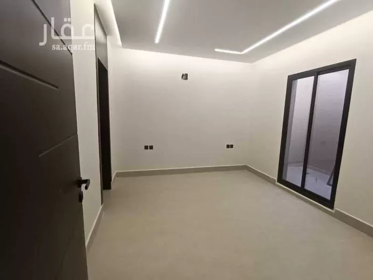 شقة للبيع في شارع ابراهيم بن ابي بكر الطبري, حي طويق, مدينة الرياض, منطقة الرياض صورة 4