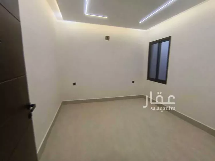 شقة للبيع في شارع ابراهيم بن ابي بكر الطبري, حي طويق, مدينة الرياض, منطقة الرياض 9